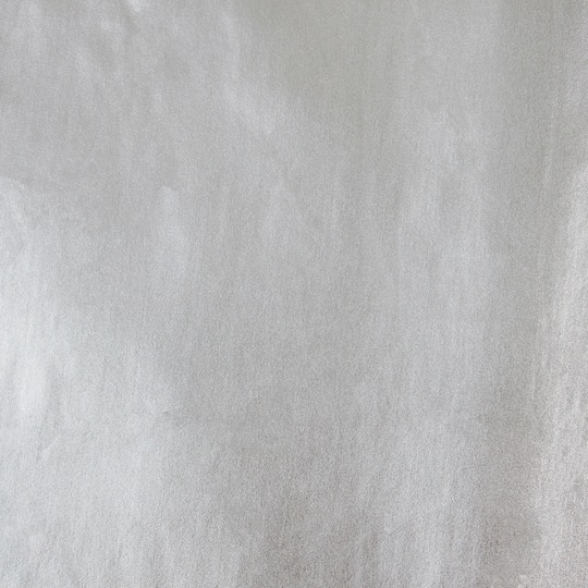 Cosplay by Yaya Han Metallic Silver 4-Way Stretch Fabric